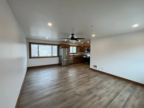 48 Cedron, 48 Cedron Rd #D, Victor, ID 83455