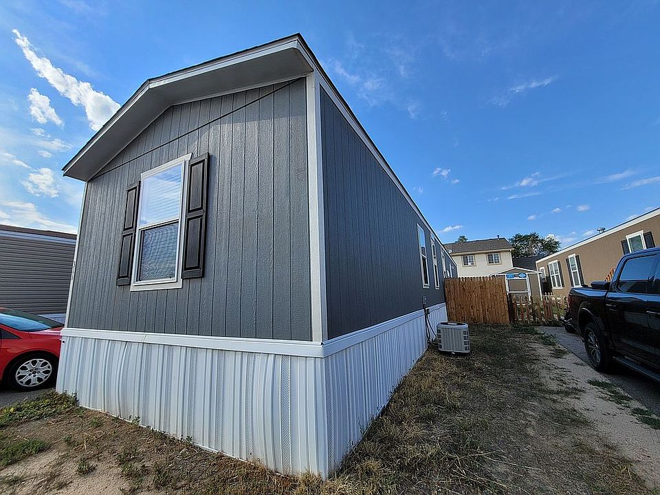 1st image of 311 Street #B