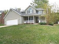 1st image of 557 Donald Dr SW