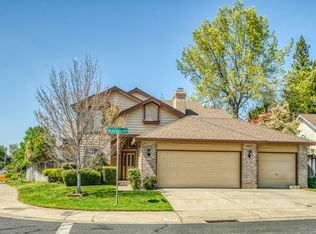 5658 Blackrock Rd, Rocklin, CA 95765