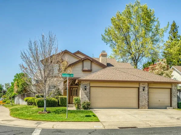 5658 Blackrock Rd, Rocklin, CA 95765