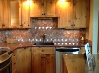 2425 Ryan Gulch Ct, Silverthorne, CO 80498