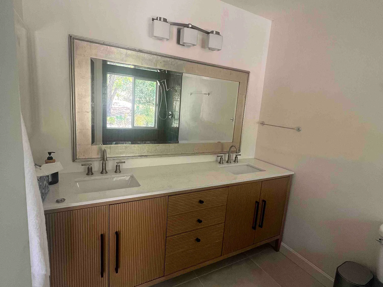 2534A Foothill Rd, Santa Barbara — Photo 4