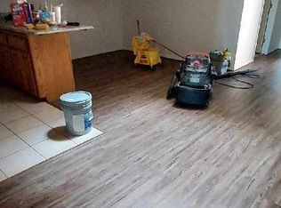 7003 Achieve Dr, Amarillo, TX 79119