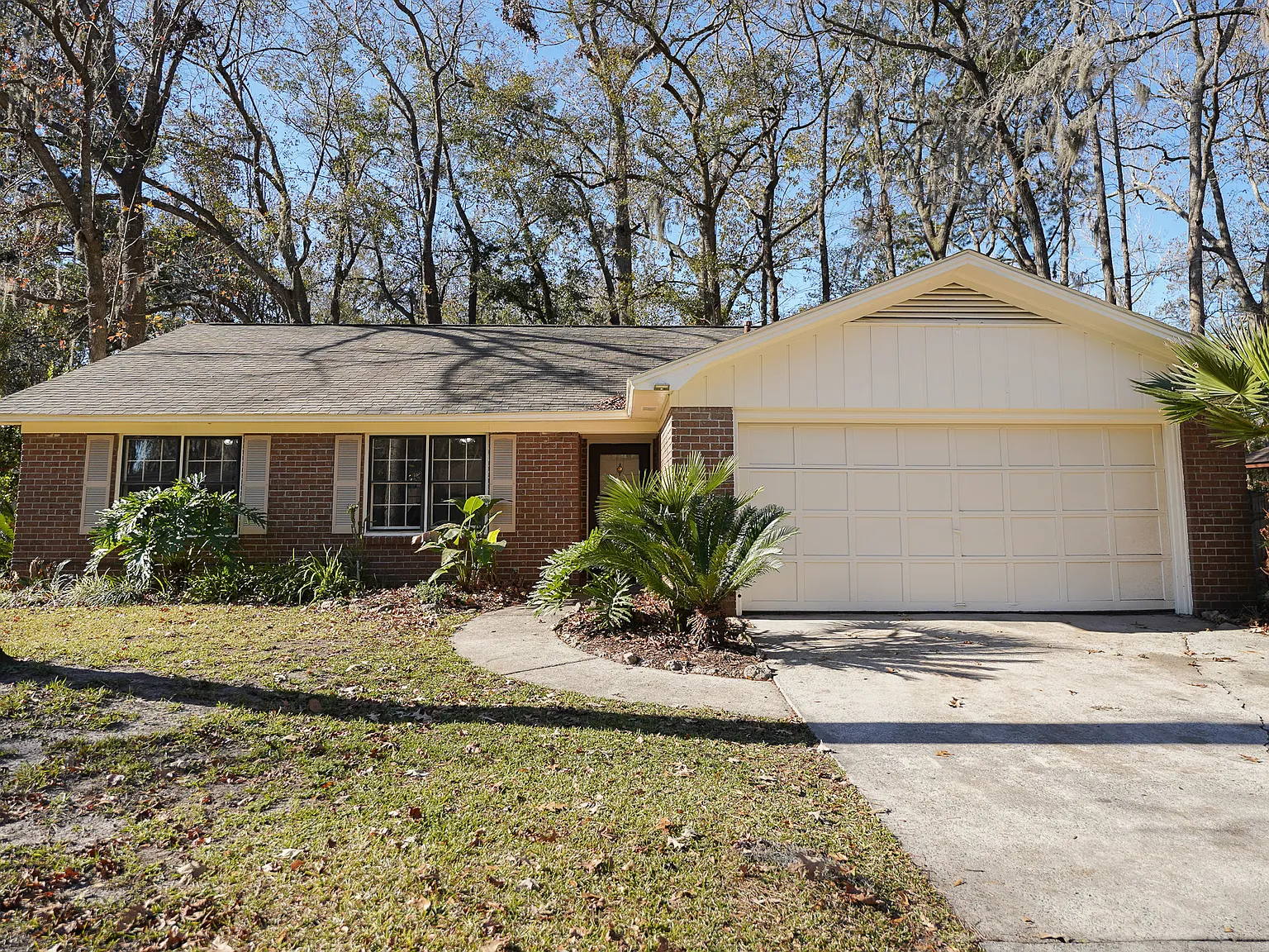 3 bed, 1577 sqft, $2,100 — Photo 4