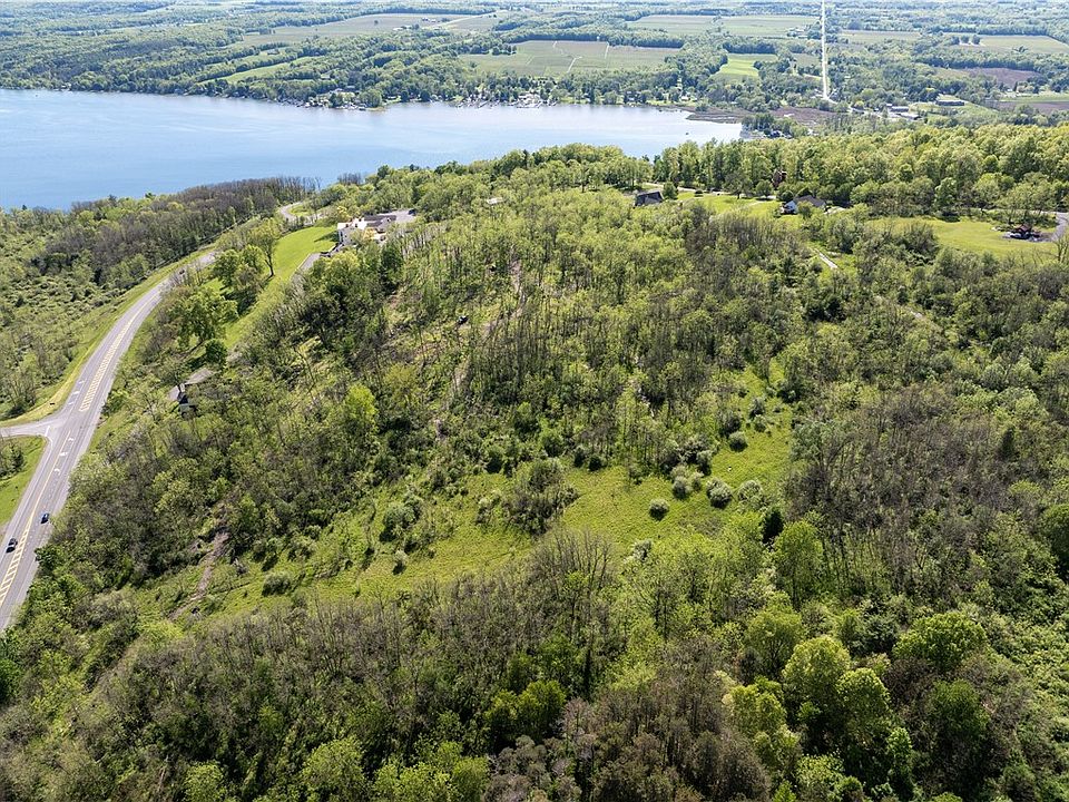 1st image of 3376D Nys Rte Lot 54A