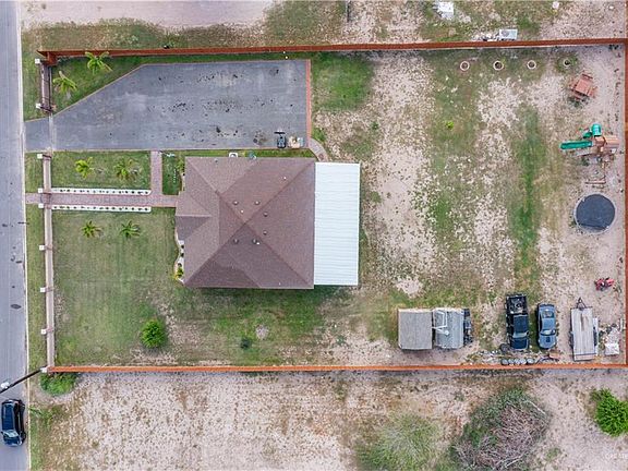 2nd image of 3407 Marissa Dr