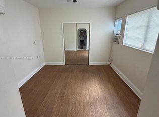 5411 Ravenswood Rd #7, Fort Lauderdale, FL 33312