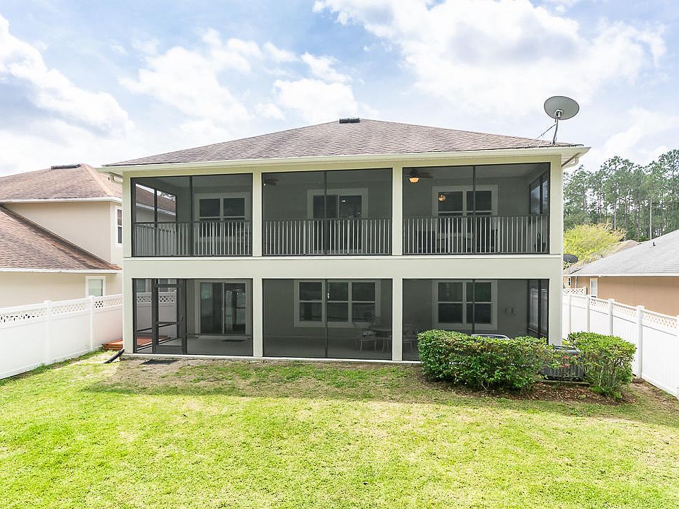 130 THORNLOE DR, Saint Johns, FL 32259 Zillow