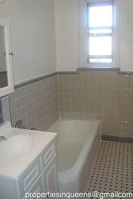 Rented by Madison Realty Sales & Rentals, Inc. | media 10