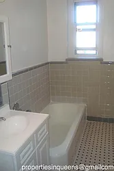 Rented by Madison Realty Sales & Rentals, Inc.