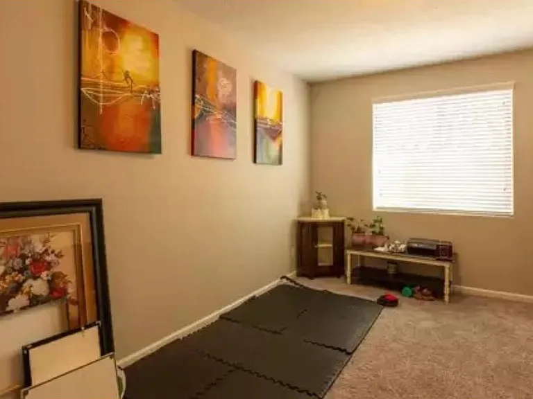 1728 Cooke Canyon Dr NW — Photo 23