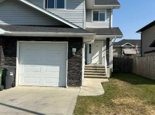 175 Garrison Cir #175, Red Deer, AB T4P0P5