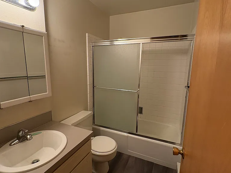 14950 SE Webster Rd #14 — Photo 7