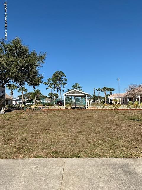 1st image of 2074 Payne Stewart Dr #176