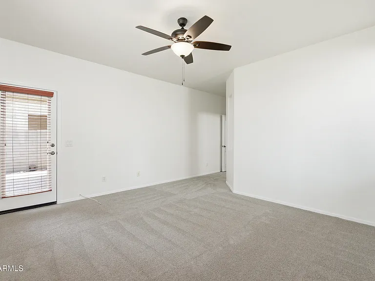4157 E Santa Fe Ln — Photo 20