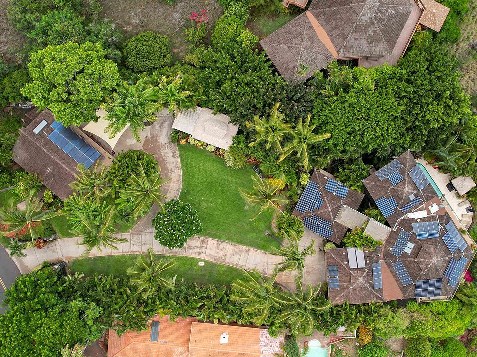 3264 Keha Dr, Kihei, HI 96753 | MLS #409863 | Zillow