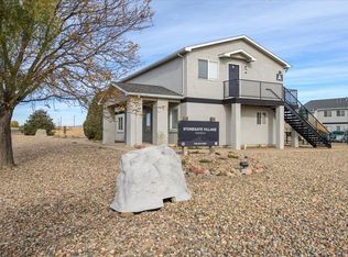393 E Spaulding Ave #77BB74D31, Pueblo, CO 81007