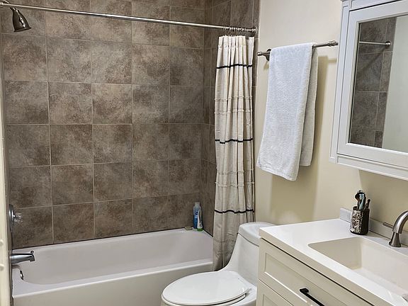 5th image of 318 Mifflin St #1A