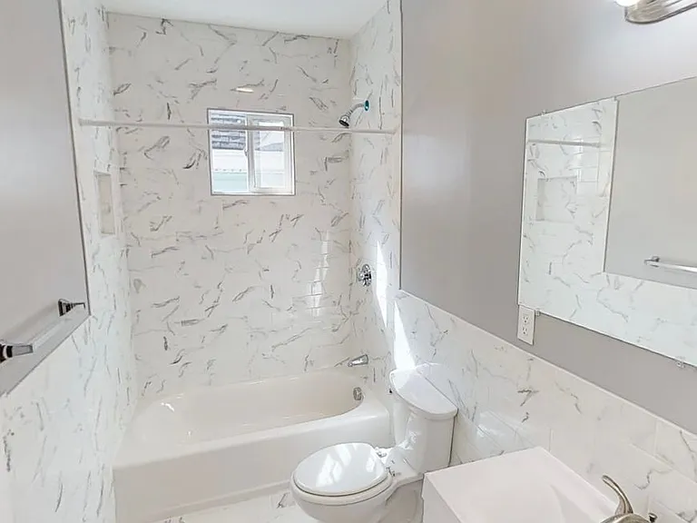 286 Highland St — Photo 6