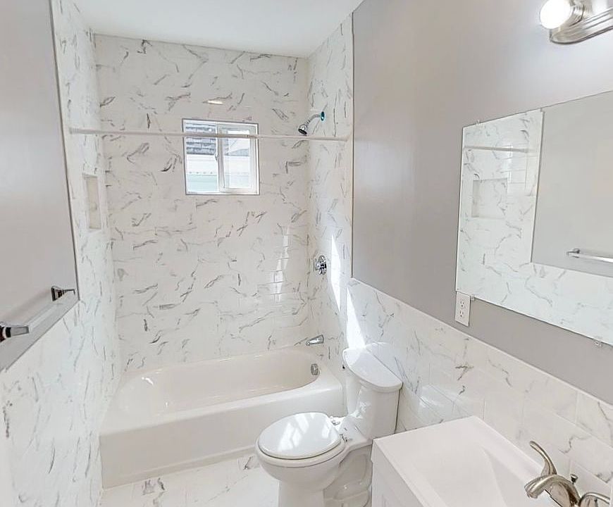 1st image of 341 Norfolk St APT 3