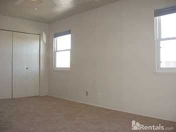 2nd image of 6013 Calle Nueve NW