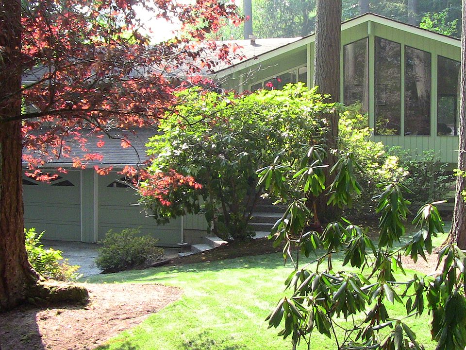 1st image of 14119 Bear Creek Rd NE