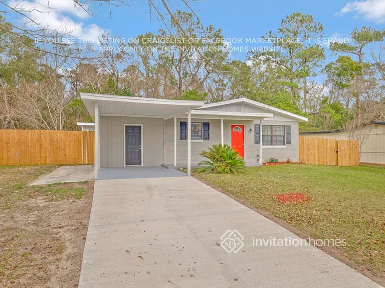 6477 Cooper Ln — Photo 2