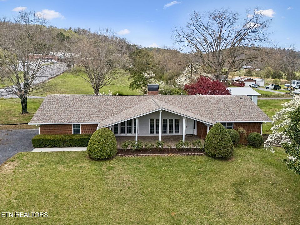 1st image of 3114 Wearwood Dr