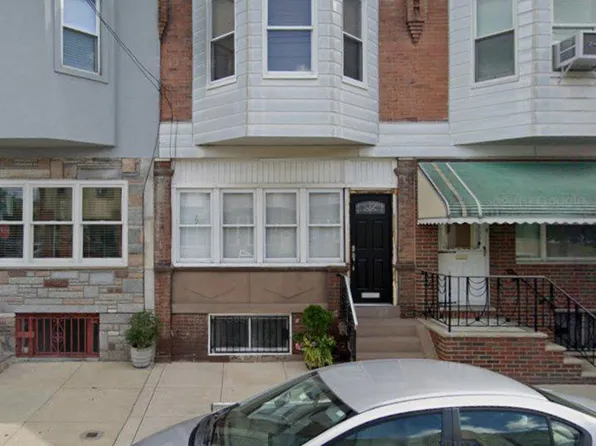 2405 S 20th St, Philadelphia, PA 19145
