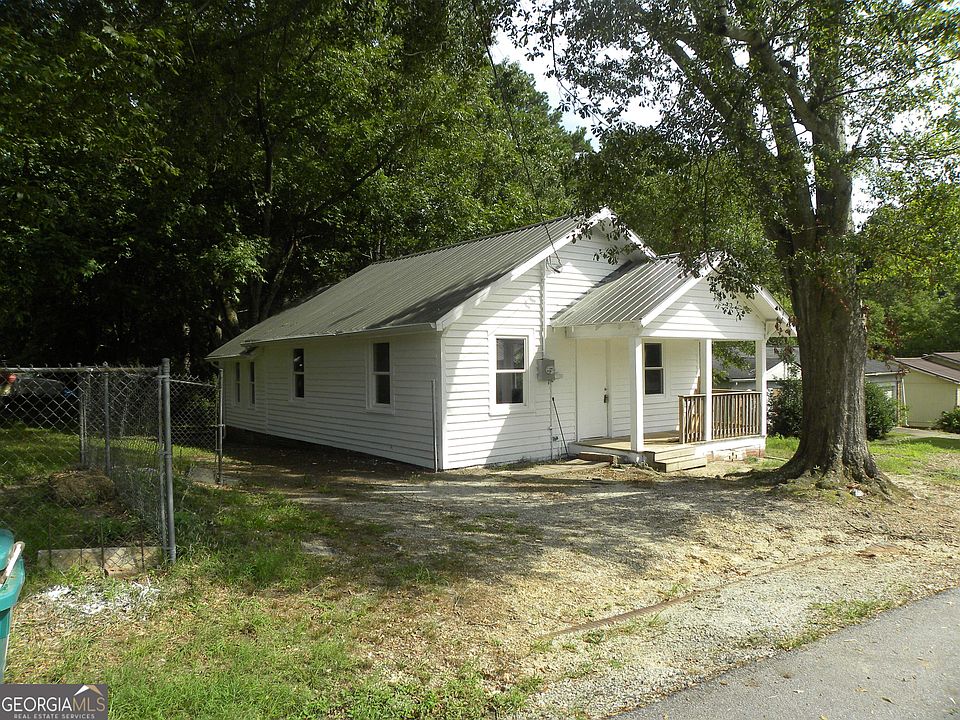 1st image of 42 Luckie St