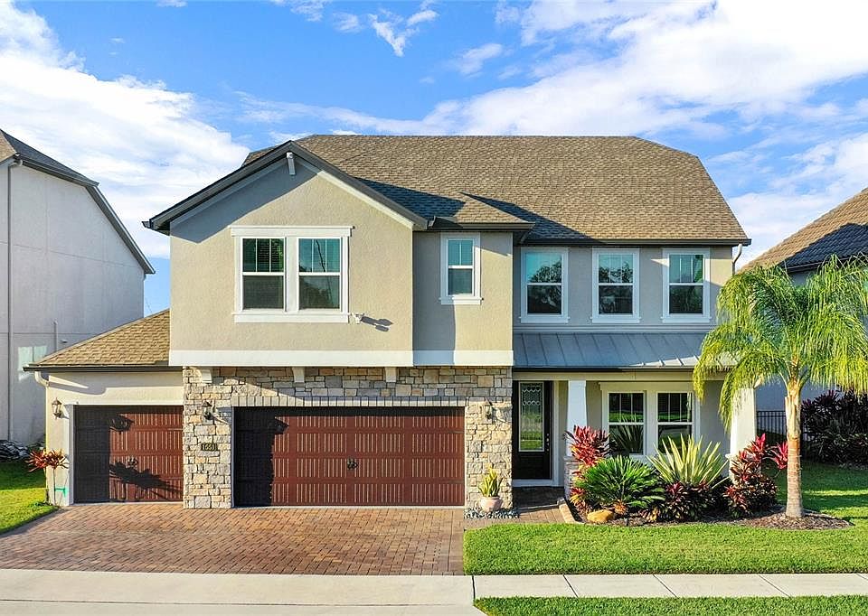 1st image of 1551 STONE ARROW COURT