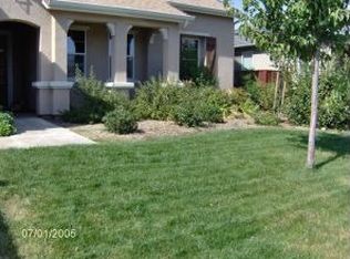 9666 Collier Ave, Live Oak, CA 95953