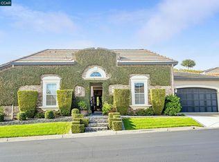 1151 Saint Julien St, Brentwood, CA