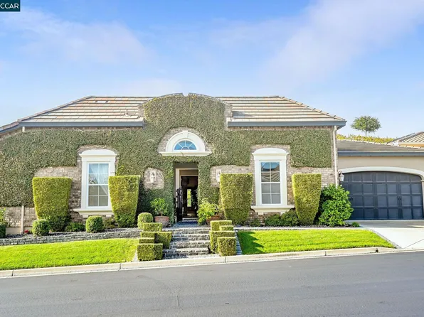 1151 Saint Julien St, Brentwood, CA 94513