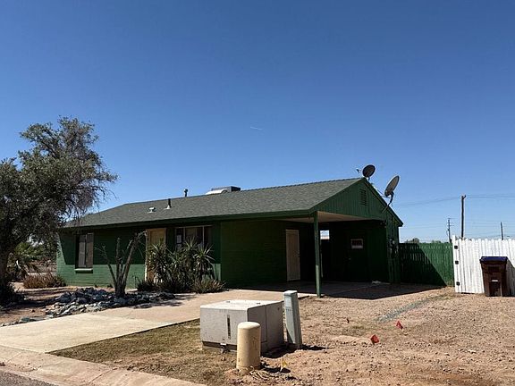 2nd image of 710 N Sonora St