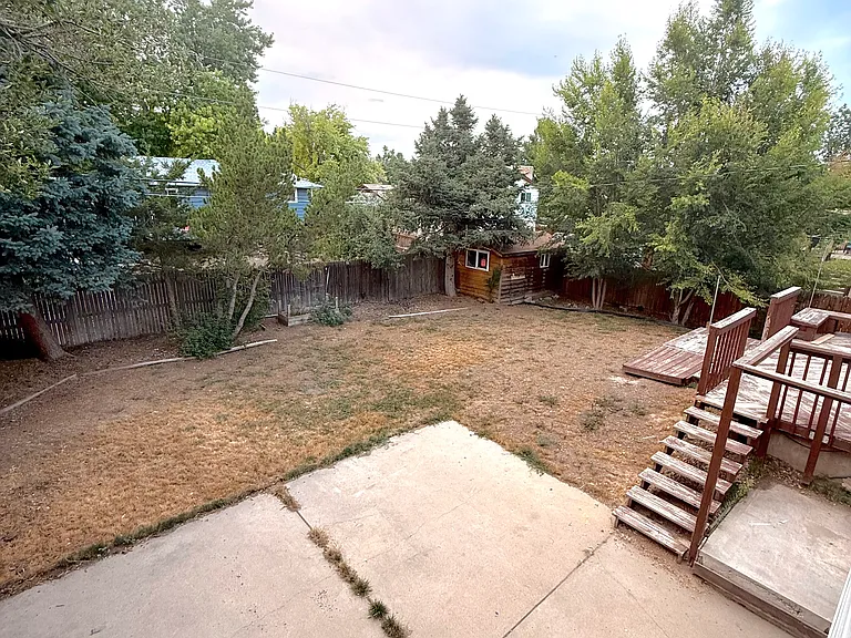 2955 S Whiting Way — Photo 17