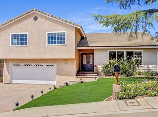 7149 Lonzo St, Tujunga, CA 91042