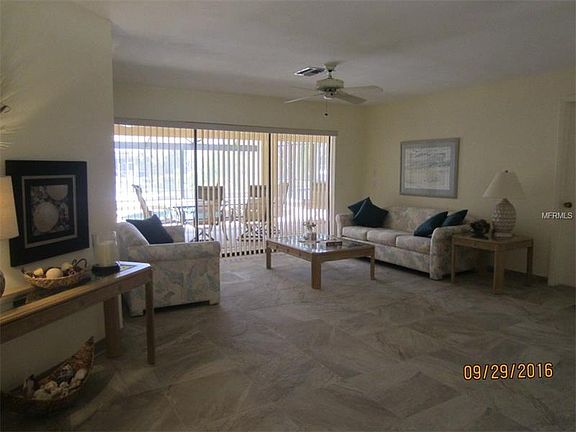 4th image of 3818 Aves Island Ct