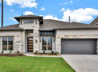 4319 Southpoint Way, Fulshear, TX 77441