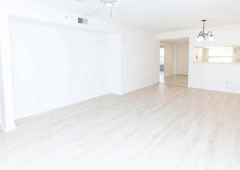 2456 Millcreek Ln #102 — Photo 13