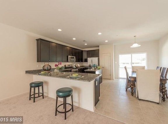 4th image of 18451 Longford Glen Dr