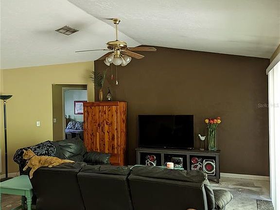 5th image of 6305 NW 12th Ave