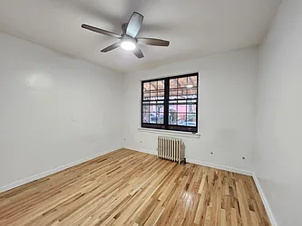 Rented by Astoria Realty