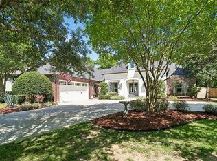 1476 Rue Bayonne, Mandeville, LA 70471