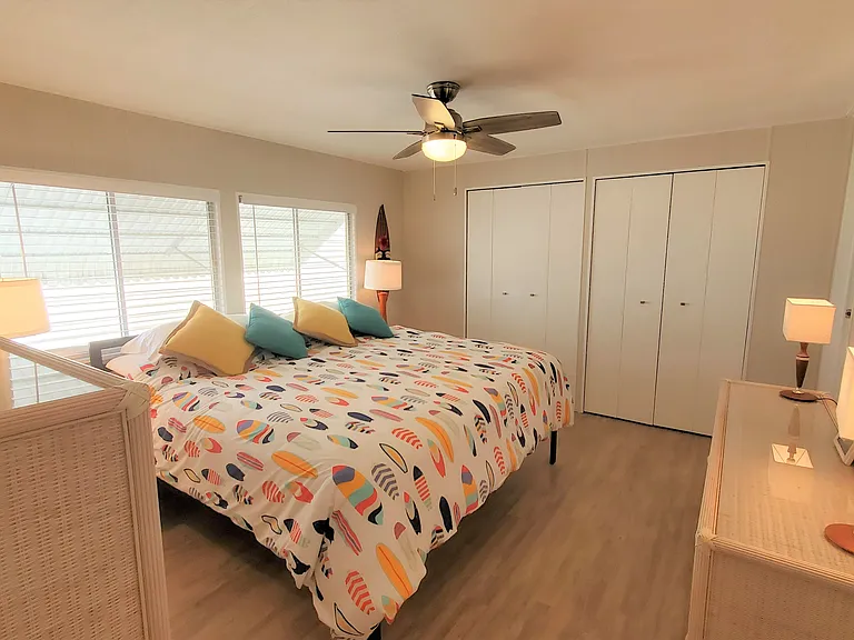 712 Carefree — Photo 14