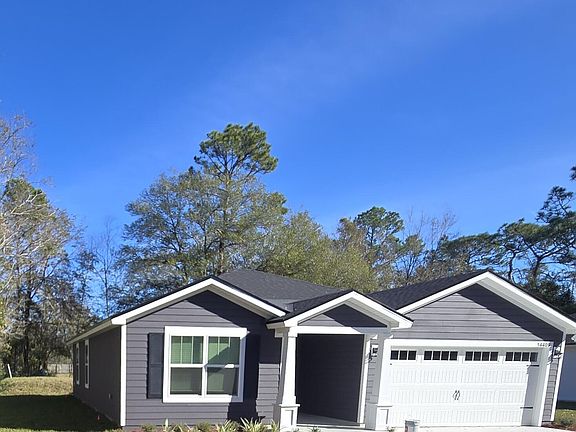 2nd image of 14409 GOSSETT Street