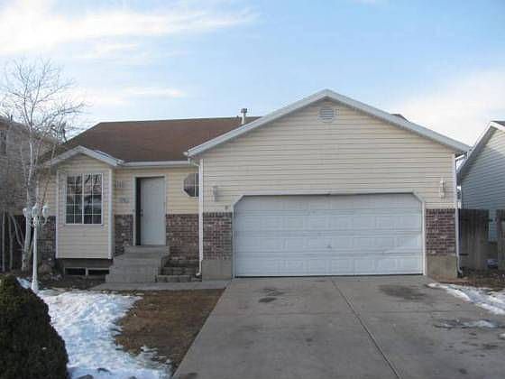 1st image of 2894 Clearbrook Dr