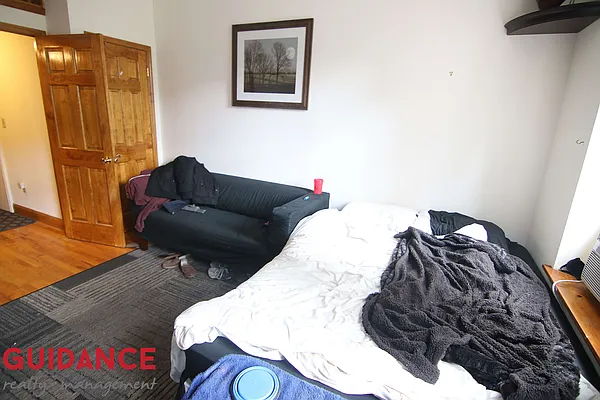 Rented by Guidance Realty Corp. | media 3