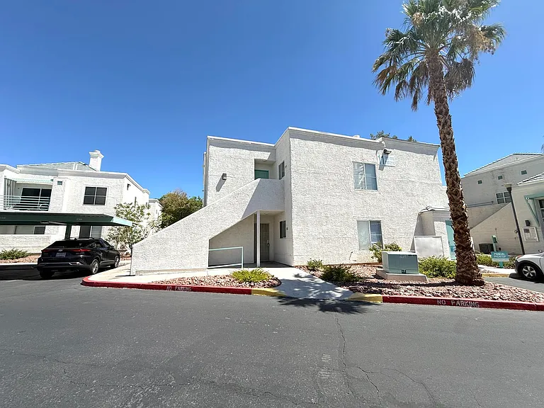 7100 Pirates Cove Rd #1110 — Photo 21